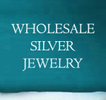 Wholesale Silver Jewelry